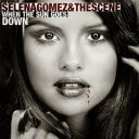 Selena-Gomez-The-Scene-When-The-Sun-Goes-Down-FanMade-Jared-400x400.jpg