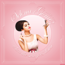 Selena-Gomez-The-Scene-When-The-Sun-Goes-Down-FanMade-Mileyismine-400x400.png