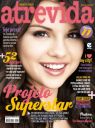 atrevida_ok.jpg