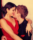 jelena_kiss_baby.png