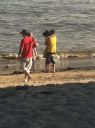 jelena_praia.jpg