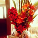 Filename=normal_119instagram.jpg
Filesize=137KiB
Dimensions=400x400
Date added=Feb 09, 2012 normal_119instagram.jpg