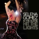 normal_Hit_the_Lights_28Remixes29_-_EP.jpg