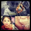 Filename=normal_hana.jpg
Filesize=101KiB
Dimensions=400x400
Date added=Feb 07, 2012 normal_hana.jpg