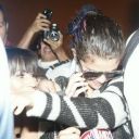 Filename=oi_sel_lind.jpg
Filesize=25KiB
Dimensions=333x333
Date added=Jan 24, 2012 oi_sel_lind.jpg