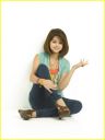 selena-gomez-wizards-of-waverly-place-03.jpg